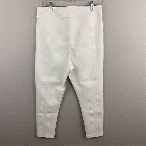 Free People • Hanalei Leggings - Picture 6 of 9